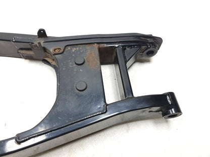 2003 Honda Shadow Spirit 750 Vt750 Swingarm OEM