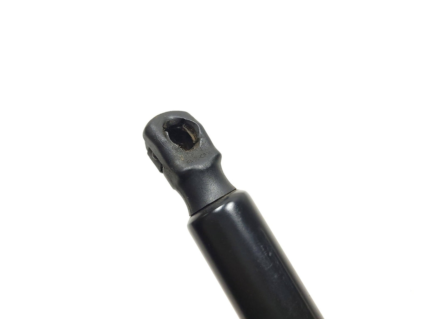 13-15 Acura RDX Tailgate Lift Support Strut Pair 74820-tx4 OEM ✅