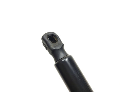 13-15 Acura RDX Tailgate Lift Support Strut Pair 74820-tx4 OEM ✅