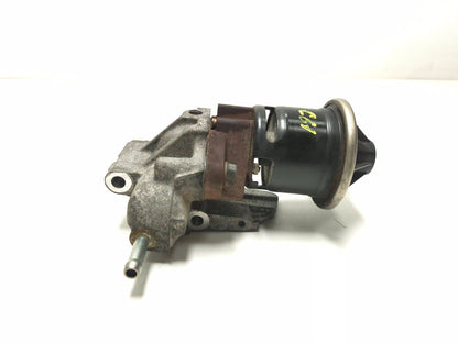 2007 Honda Fit Egr Valve 18011rmea00 OEM