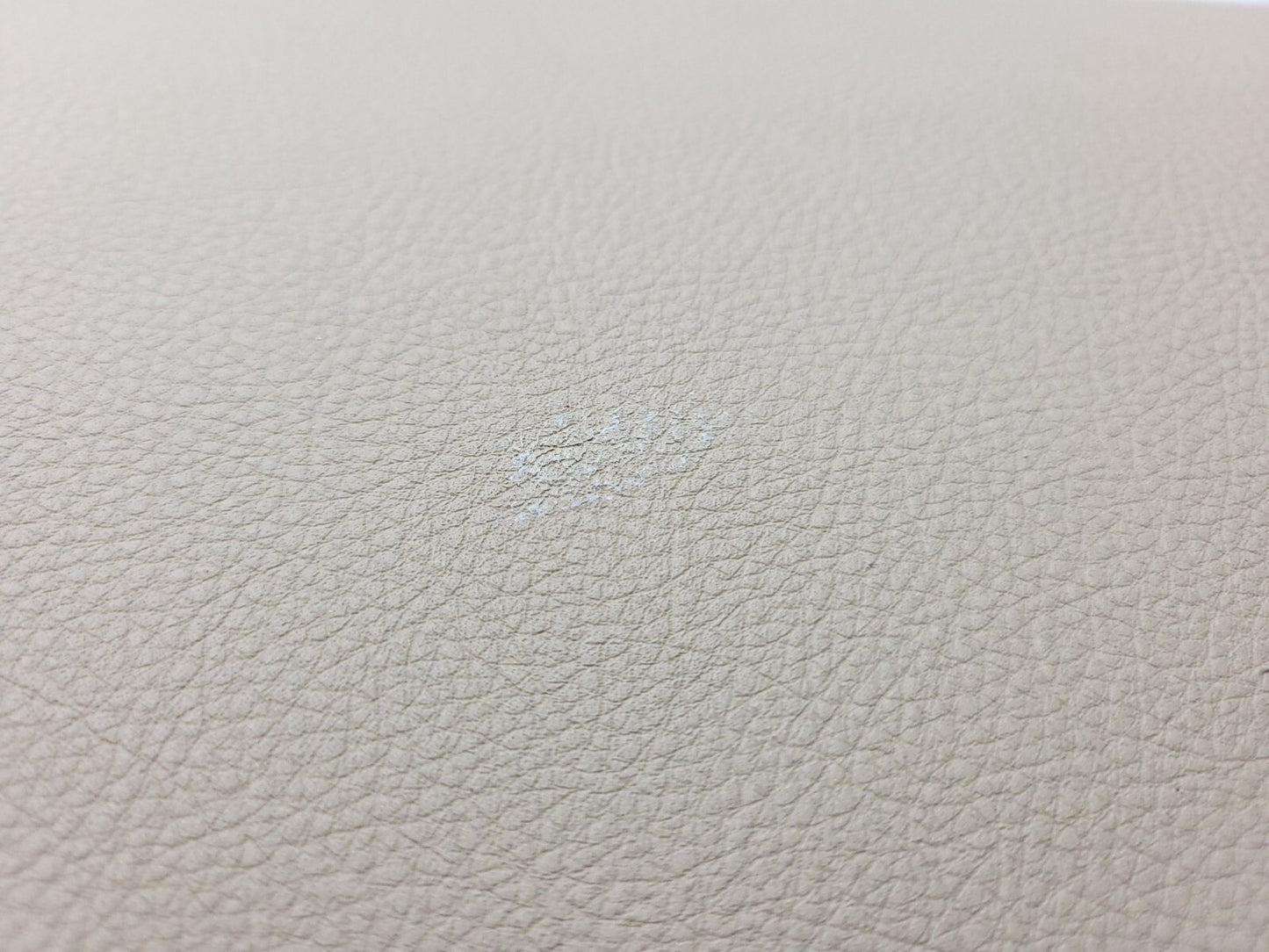 13-18 BMW 330xi F30 Rear Seat Bolster Left & Right Pair OEM ✅ 76k Miles