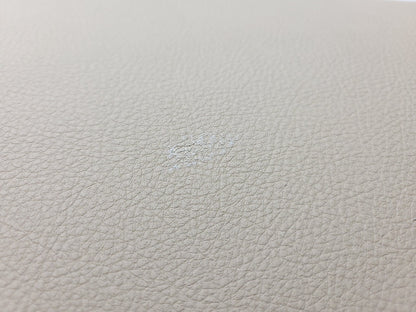 13-18 BMW 330xi F30 Rear Seat Bolster Left & Right Pair OEM ✅ 76k Miles