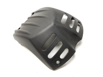2022 Kawasaki Klr650 Kl650l Skid Plate Engine Guard Protector OEM