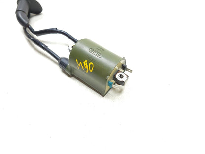 2008 Honda Shadow Aero Vt 750 Ca Ignition Coil Pair OEM