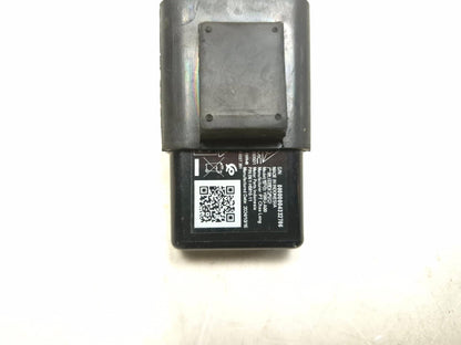 2025 Yamaha Yzf R3 Communication Control Module OEM