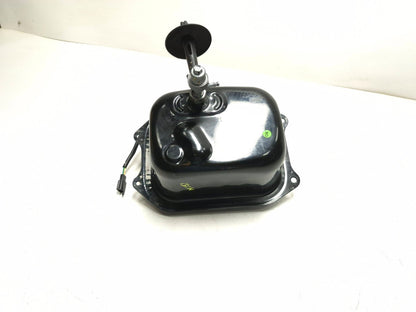 2023 Honda Navi Nva110b Fuel Tank OEM