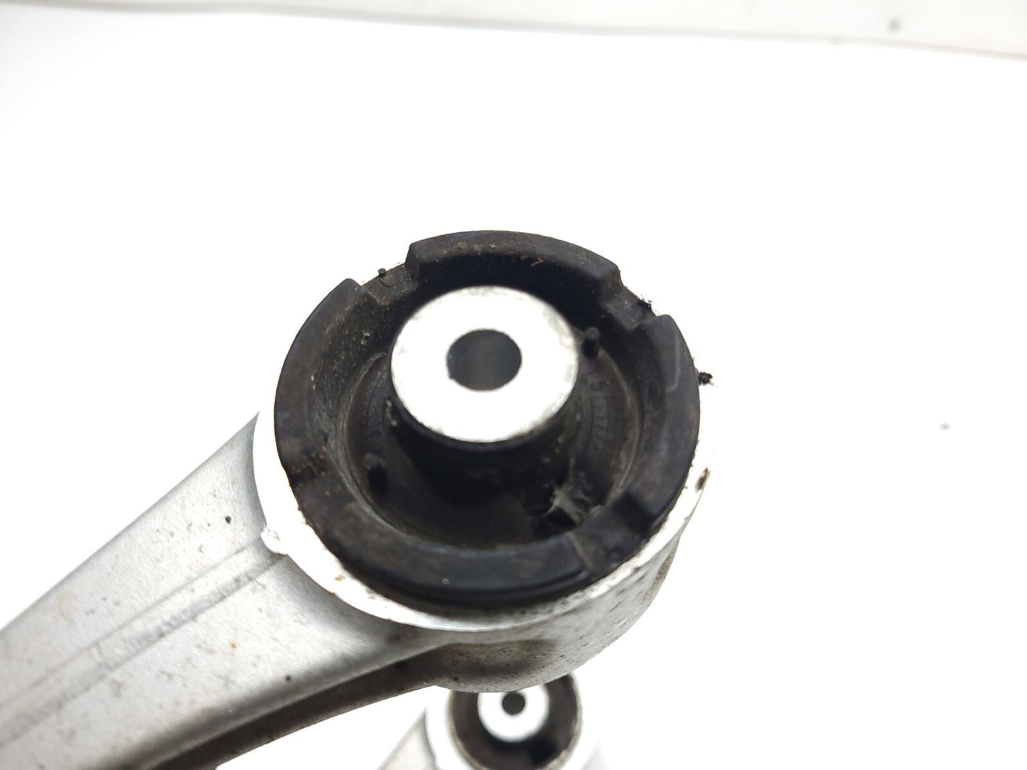 2015 - 2020 Mercedes C300 AWD Control Arm Front Driver Side Left OEM