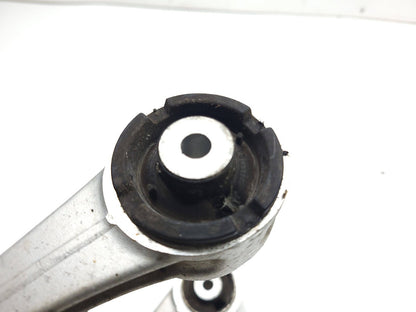 2015 - 2020 Mercedes C300 AWD Control Arm Front Driver Side Left OEM