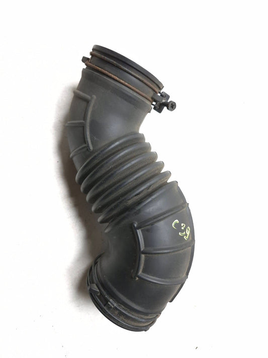 2014 Hyundai Accent Air Intake Hose Resonator OEM 28140-3x000