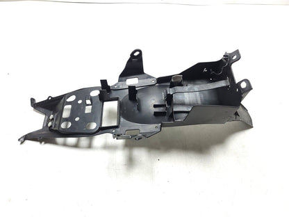 2020 - 2024  Yamaha Mt-03 Rear Undertail Mudguard Fender Battery Tray OEM