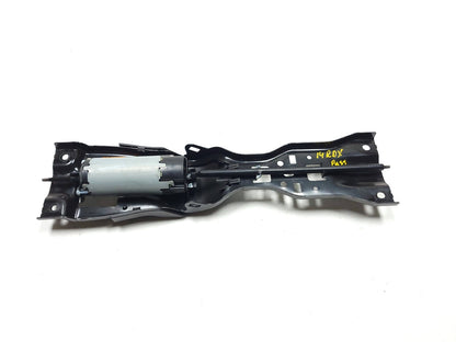 2013 - 2015 Acura Rdx Seat Adjustment Motor Front Passenger Side Right OEM