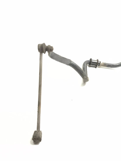 2004 Toyota Corolla Power Front Sway Bar Stabilizer OEM