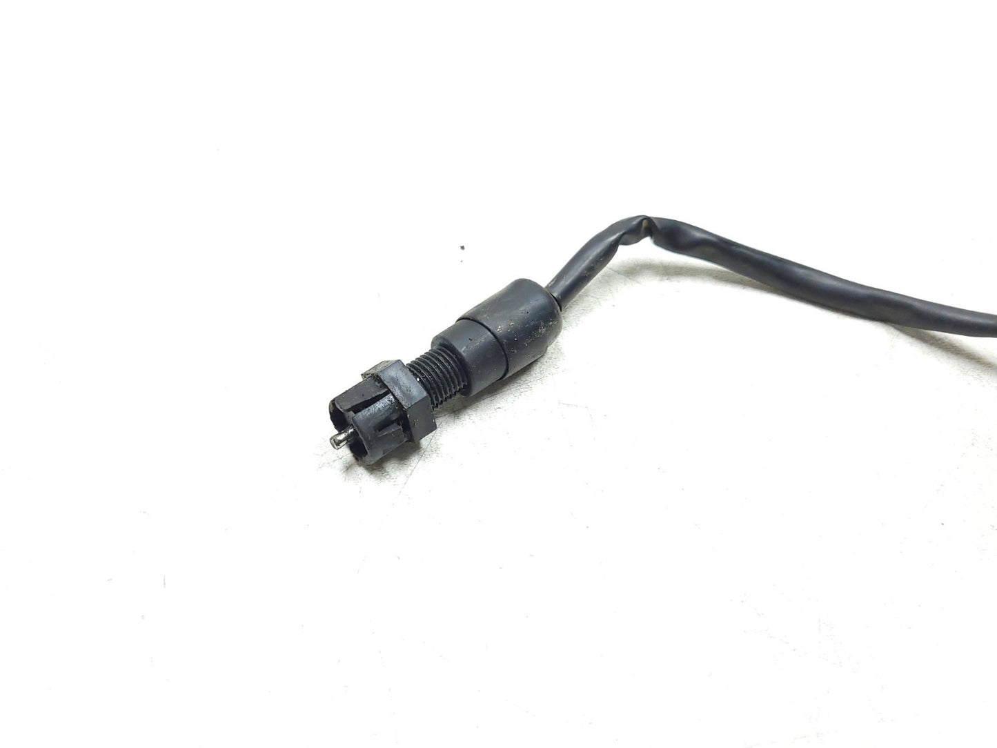 1986 Kawasaki Vulcan 750 Vn750 Rear Back Brake Light Switch OEM