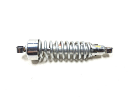 2002 Honda Magna Vf 750c Rear Shock Absorber Assy OEM