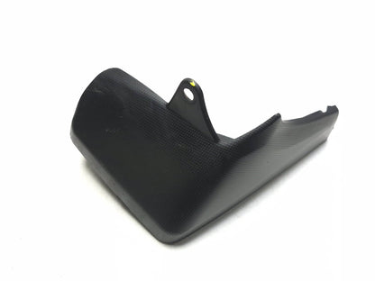 2022 Subaru Crosstrek Rear Mud Guard Right Passenger Side OEM