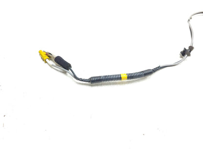 12-17 Hyundai Accent Sedan Overhead Roof Antenna Cable Wiring Harness OEM