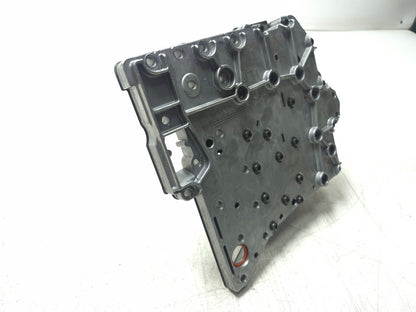 2014 Dodge Avenger Transmission Valve Body OEM