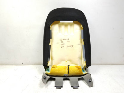 20 21 22 Hyundai Venue Front Passenger Seat Upper Cushion OEM