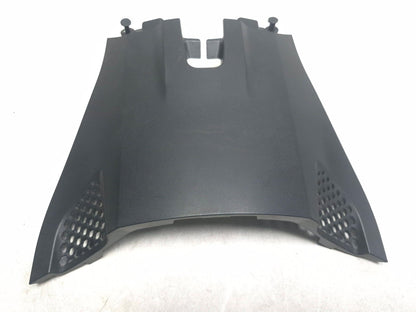 2023 Can-am Ryker 600 Upper Cowl Cover Plastic Fairing 3 Pcs OEM