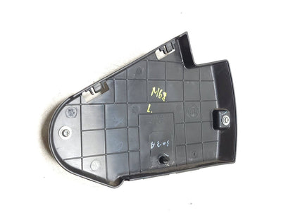 2022 - 2024 Royal Enfield Classic 350 Inner Box Holder  OEM
