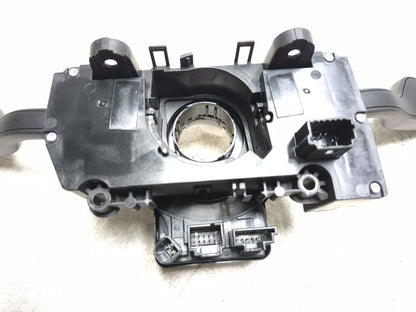 2021 Alfa Romeo Giulia Steering Column Multifunction Switch Wiper Turn Oem✅