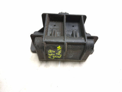 2008 Acura Tl Front Tpms Initiator Unit & Bracket Rear OEM