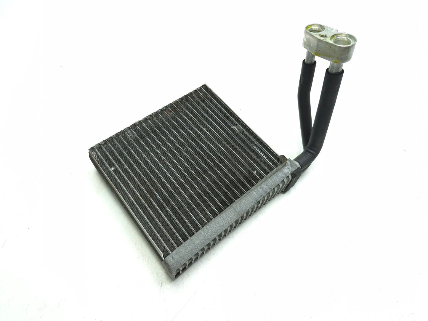 2012 Volvo C30 A/c Evaporator Core OEM
