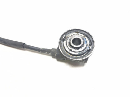 2006 Suzuki Gz250 Speed Sensor OEM