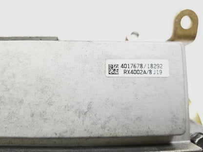 2019 Polaris 850 Indy Xc 129 Voltage Regulator Rectifier 4017678 Oem✅