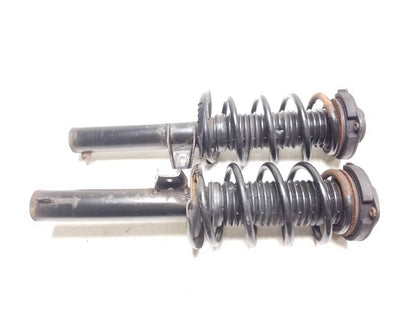 2006 - 2014 VW Golf GTI Front Shock Strut Absorber With Spring Left & Right OEM