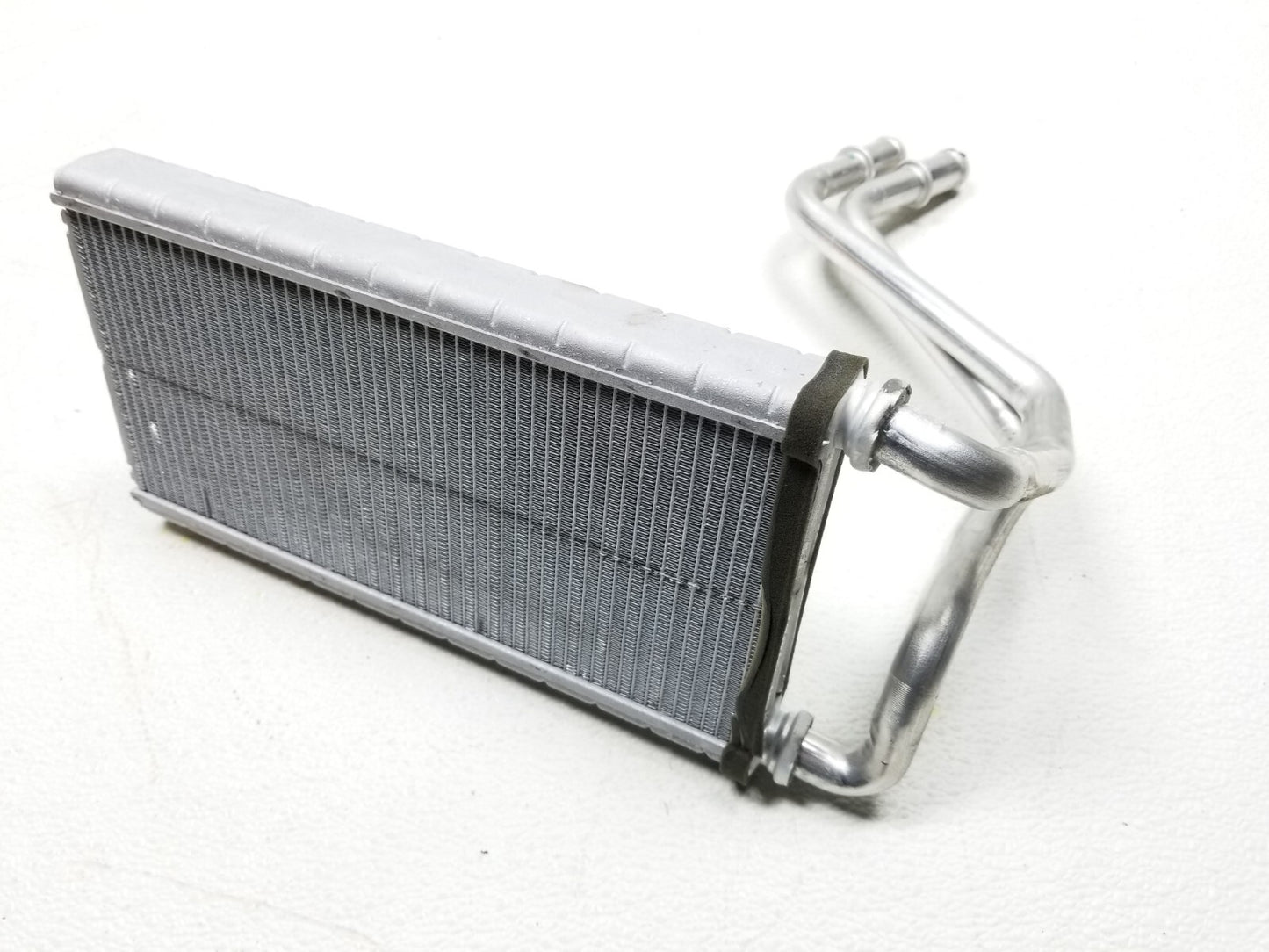 2021 Ford Bronco Heater Core OEM