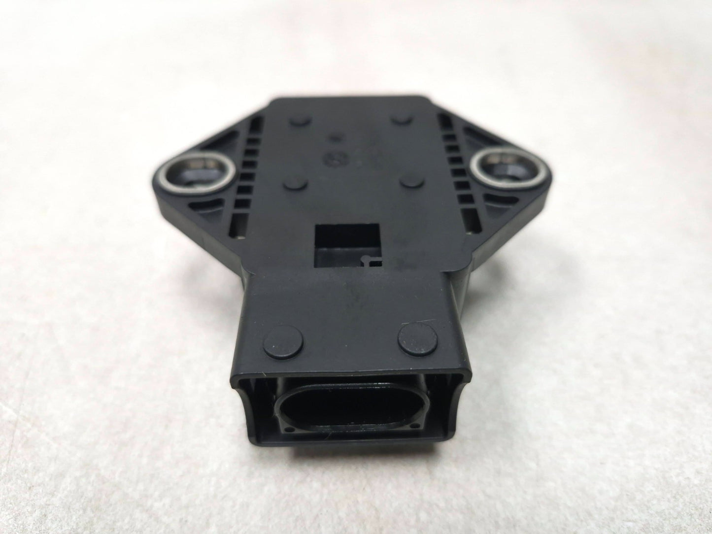 2007 Saab 9-5 Acceleration Yaw Rate Sensor Control Module OEM