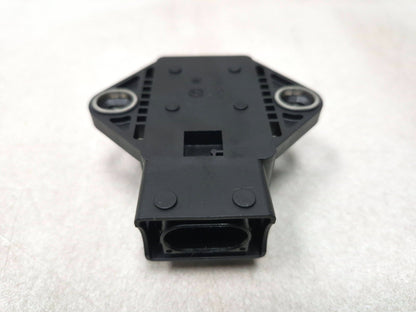 2007 Saab 9-5 Acceleration Yaw Rate Sensor Control Module OEM