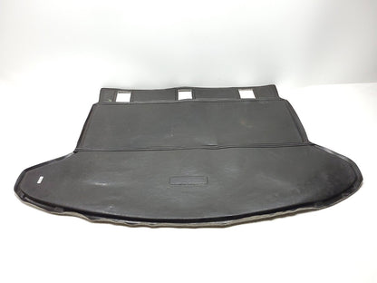 2012 Nissan Rogue Trunk Floor Carpet Cargo Liner  Oem✅