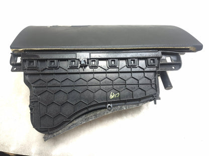 2013 BMW 328i Dash Glove Box Storage Compartment OEM