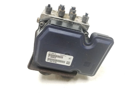 2016 Dodge Durango ABS Anti Lock Brake Pump OEM