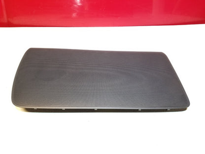 12 13 14 15 Audi A6 Rear Right Pass Side Deck Speaker Grille Cover 4g5035406 OEM