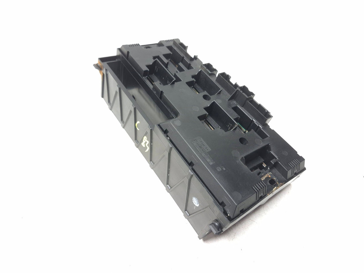 2011 BMW 750li Front Power Fuse Relay Distribution Box 9234421 Oem✅