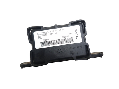 2008 Lincoln Navigator Yaw Rate Stability Sensor OEM