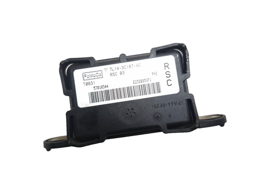 2008 Lincoln Navigator Yaw Rate Stability Sensor OEM