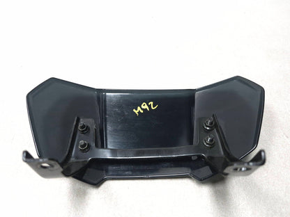 2023 Qianxin Fy200t Cluster Cover Windshield OEM