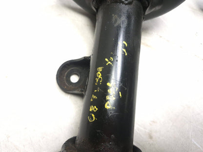 2008 Hyundai Tucson Front Left & Right Strut Shock Assy Pair OEM