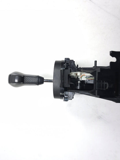 2015 Nissan Juke Automatic Gear Shifter Selector Lever OEM