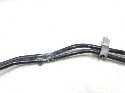 2018 Chrysler 300 Engine Oil Cooler Bypass Valve 3.6l OEM