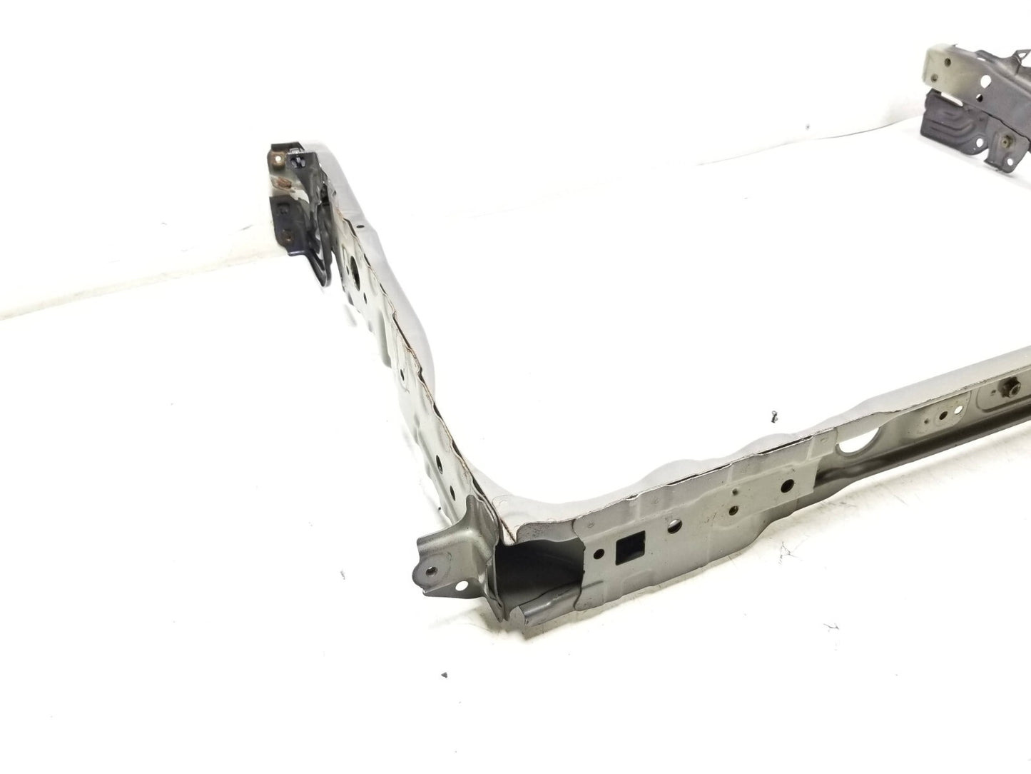 2011 Scion Xb Front Radiator Core Support OEM