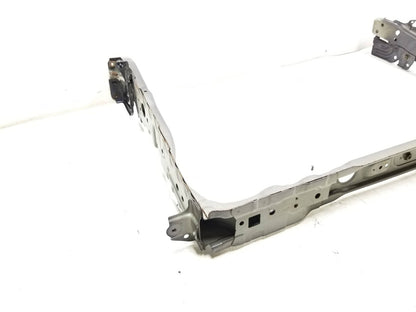 2011 Scion Xb Front Radiator Core Support OEM