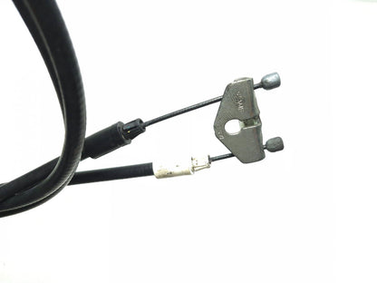 2012 Volvo C30 Parking Brake Cable 31362965 OEM