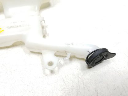 2017 - 2023 Honda Cmx300 Cmx500 Rebel Coolant Water Tank Reservoir Bottle  OEM