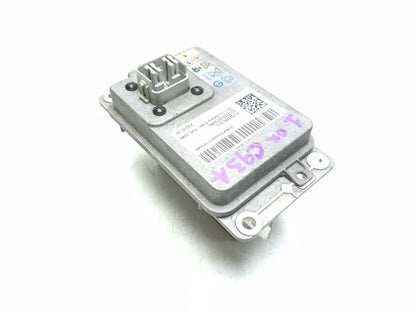 2021 Tesla Model 3 S X Y 16v Li-ion Lithium Battery Pack 1598486-00-d OEM