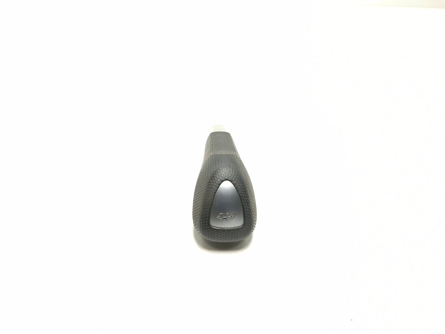 2007 Honda Fit At Transmission Shifter Knob OEM